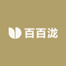 百百泷东北甄选