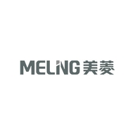 美菱茹庭厨具专卖店