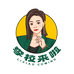 强强学英语智能AI英语