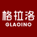 格拉洛GLAOINO精品酒旗舰店
