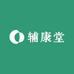 辅康堂生物