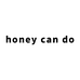 honey can do义乌市楚祥贸易有限公司收纳用品专卖店
