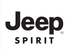 JEEPSPIRIT梵希男装专卖店