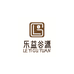 乐益谷源代餐臻选店