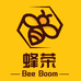 蜂荣蜂具工厂店