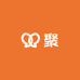 聚瓷