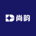 尚韵女装
