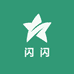 闪闪DIY潮玩