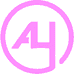 ALY束腰工厂店