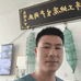 文邦手工地笼渔网