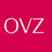 OVZ海外旗舰店