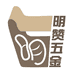 江门市蓬江区明赞五金加工部的小店