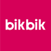 bikbik 霹客