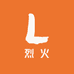 烈火萌宠优品店