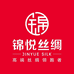 耀阳夫妇8号店