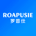 ROAPUSIE罗普仕官方旗舰店