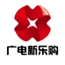 新乐购小店