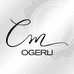 Ogerli营养膳食旗舰店