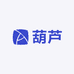 风起葫芦
