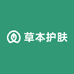 琴纯草本护肤