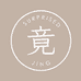 竟晶靓甲美妆专卖店
