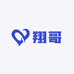 新会   陈皮  翔哥一号仓