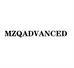 MZQADVANCED羊绒工厂