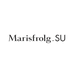 Marisfrolg.SU官方旗舰店