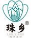 珠乡橄榄月饼工厂店