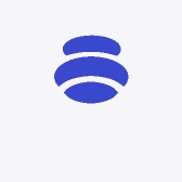 HUIHOO恒皓个人护理专卖店