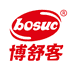 博舒客巨昌零食专卖店