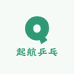 起航乒乓球器材