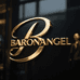 BARONANGEL时尚旗舰店