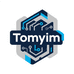 Tomyim数码配件
