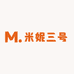 米妮三号店