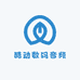 酷动数码音频店