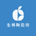 陌小兮