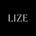 LIZE服饰店