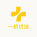 一桥优选