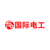 国际电工电工电气旗舰店