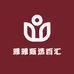 雅雅甄选百汇