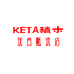 KETA潮玩