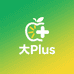 大Plus壹号仓QG