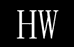 HW贸专卖店