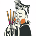伯公保号大赚顺