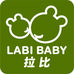LABI BABY拉比儿童专卖店