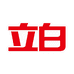立白总仓厂家立白大师香氛洗衣液