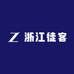 浙江徒客