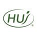 HUJ禾优健膳食营养店