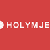 HOLYMJES洪涛店